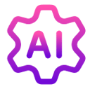 bheja ai intelligence icon
